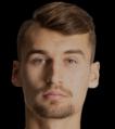 https://img.tiyuzhibojian.com.cn/img/football/player/17c44435805c90405ceb01fb85e042cf.png