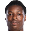 https://img.tiyuzhibojian.com.cn/img/football/player/17c80a381be0fd3285e73f71abeb38ea.png