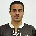 https://img.tiyuzhibojian.com.cn/img/football/player/17cba0583f64702b4571a9b13247789e.png