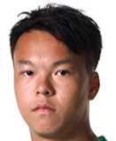 https://img.tiyuzhibojian.com.cn/img/football/player/17cc001780698e67aedc0f2cdfc153d6.png
