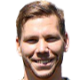 https://img.tiyuzhibojian.com.cn/img/football/player/17cce09ab17d160850f5f35651a0dd54.png