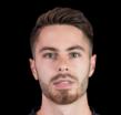 https://img.tiyuzhibojian.com.cn/img/football/player/17d04df40f8ef8d525f04f558adb368c.png