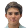 https://img.tiyuzhibojian.com.cn/img/football/player/17d192bc54d773c337ef7caee3a01539.png