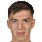 https://img.tiyuzhibojian.com.cn/img/football/player/17d2e4808f485810e905665bdfea8777.png