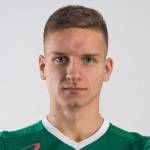 https://img.tiyuzhibojian.com.cn/img/football/player/17d72f0b0dcb6386bfe9a3636014d34e.png
