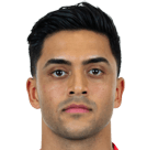 https://img.tiyuzhibojian.com.cn/img/football/player/17d792f7bacef79bf660974678daa386.png