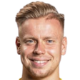 https://img.tiyuzhibojian.com.cn/img/football/player/17d7f5e31c8dc3ebd77bd6d9980bf66f.png
