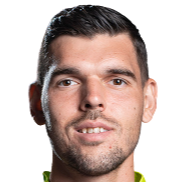 https://img.tiyuzhibojian.com.cn/img/football/player/17d894142d5da60850783165e1cf79f5.png
