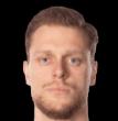 https://img.tiyuzhibojian.com.cn/img/football/player/17d9b331f0ee86663cfc8db644cbd66f.png
