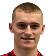 https://img.tiyuzhibojian.com.cn/img/football/player/17e7d8ddc9652a4ecd9e4890f3534a7c.png