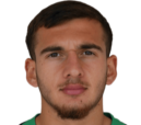 https://img.tiyuzhibojian.com.cn/img/football/player/17f154f2b5a35151e53852c0a3b7124b.png