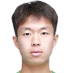https://img.tiyuzhibojian.com.cn/img/football/player/17f40544d132409178f6240653d82fa0.png
