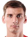 https://img.tiyuzhibojian.com.cn/img/football/player/17fa1b45756ff2934ad44273a9a3ede1.png
