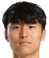 https://img.tiyuzhibojian.com.cn/img/football/player/17fd31b353041df4f9d3976ce2ce9f91.png