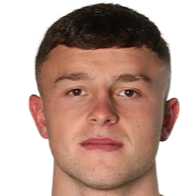 https://img.tiyuzhibojian.com.cn/img/football/player/17fe5d4c5135795a31f63255ecd92085.png