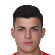 https://img.tiyuzhibojian.com.cn/img/football/player/17fe76cf946fa69ccc27c399e8bd6293.png