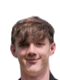 https://img.tiyuzhibojian.com.cn/img/football/player/1800f9cd7a3c67b8a964bca09b9bd59a.png