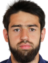 https://img.tiyuzhibojian.com.cn/img/football/player/1804339cb94845c10bf0f90c4bf9c150.png