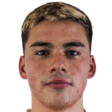 https://img.tiyuzhibojian.com.cn/img/football/player/1809bfd00ab08838792c0ab25c5aa54d.png