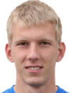 https://img.tiyuzhibojian.com.cn/img/football/player/180cf385df729fcef4beaeea4e3f0a7e.png
