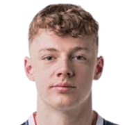 https://img.tiyuzhibojian.com.cn/img/football/player/1810a914a732d6d6e1fce7d0ee8f0329.png
