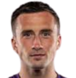 https://img.tiyuzhibojian.com.cn/img/football/player/1813c567e2902b3327f0e2e0e5bafcc2.png