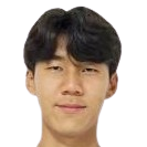 https://img.tiyuzhibojian.com.cn/img/football/player/181968fbbe611254a244b83b3fa9a08d.png