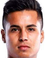 https://img.tiyuzhibojian.com.cn/img/football/player/181c6417334104bbf6bf03c256d945b1.png