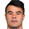 https://img.tiyuzhibojian.com.cn/img/football/player/1821289d24c0621a812d1f30e267aff9.png
