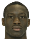 https://img.tiyuzhibojian.com.cn/img/football/player/182537526242aa20d42a54b1a8927338.png
