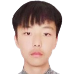 https://img.tiyuzhibojian.com.cn/img/football/player/18273385d75d491fc0a423f7468de7f9.png