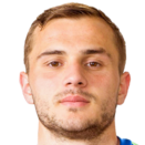 https://img.tiyuzhibojian.com.cn/img/football/player/1829010943a54ec83efeed821ceb56c1.png
