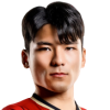 https://img.tiyuzhibojian.com.cn/img/football/player/182b06085e3702a36ec07e0d9b42305c.png