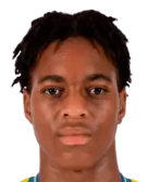 https://img.tiyuzhibojian.com.cn/img/football/player/18303de0d600c6adb2204d6995aee30f.png