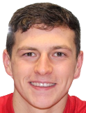 https://img.tiyuzhibojian.com.cn/img/football/player/183688f2e5456bcfb11c3992cd1a5847.png