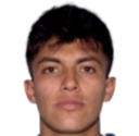 https://img.tiyuzhibojian.com.cn/img/football/player/18369f1e9913bb34339413e64baff217.png