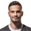 https://img.tiyuzhibojian.com.cn/img/football/player/183ae0ce5cb2d43f720c61bd397ee37f.png