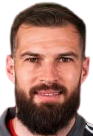 https://img.tiyuzhibojian.com.cn/img/football/player/183de83678f7bb5847269f43159f2557.png