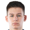 https://img.tiyuzhibojian.com.cn/img/football/player/184525a3b5620f3a102b01eb3007351b.png