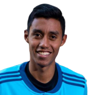 https://img.tiyuzhibojian.com.cn/img/football/player/1847e3355fe830ee03c02db840babf84.png