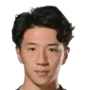 https://img.tiyuzhibojian.com.cn/img/football/player/184a518f3046e13d8742747558e00973.png