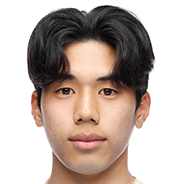 https://img.tiyuzhibojian.com.cn/img/football/player/184c1cb952519de4e2c764541c966541.png