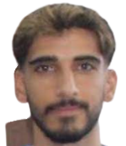https://img.tiyuzhibojian.com.cn/img/football/player/184d24843c6afe86207bb9289d264d0c.png