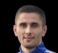 https://img.tiyuzhibojian.com.cn/img/football/player/1850990d8b6ce491858b909f03501e64.png