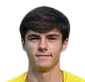 https://img.tiyuzhibojian.com.cn/img/football/player/1851536a06b2017549c523ea63ddc57b.png
