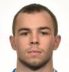 https://img.tiyuzhibojian.com.cn/img/football/player/18520f366f710c67600a2c6b970b0e04.jpg