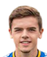 https://img.tiyuzhibojian.com.cn/img/football/player/1852c1662f04ae44e2c8185969eea70a.png