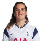 https://img.tiyuzhibojian.com.cn/img/football/player/1859ae175467c35b24d7dbacc1b543c9.png