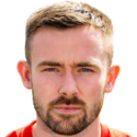 https://img.tiyuzhibojian.com.cn/img/football/player/185e7602e5afb30bd761881189e067db.png