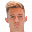 https://img.tiyuzhibojian.com.cn/img/football/player/186265f390ab2616ebe2e08ebbc503df.png